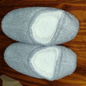 Azorn Cozy & CHIC Slippers